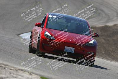 media/Mar-01-2025-Speed Ventures (Sat) [[3556983a2b]]/TC B/Session 2 (Phil Hill)/